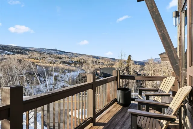 $3,499,000 | 240 Game Trail Road, Silverthorne, CO 80498