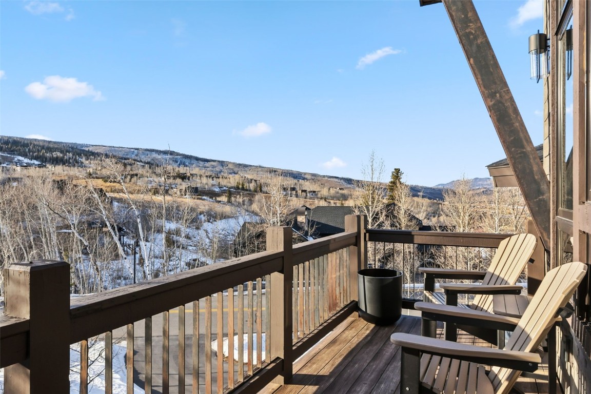 240 Game Trail Road Silverthorne, CO 80498 - Photo 41 of 50