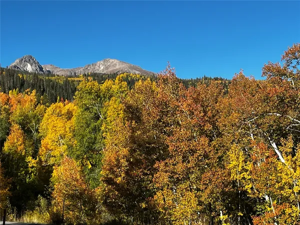 $3,499,000 | 240 Game Trail Road, Silverthorne, CO 80498