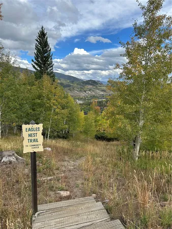 $3,499,000 | 240 Game Trail Road, Silverthorne, CO 80498