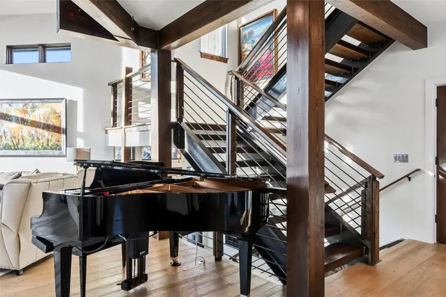 $3,499,000 | 240 Game Trail Road, Silverthorne, CO 80498