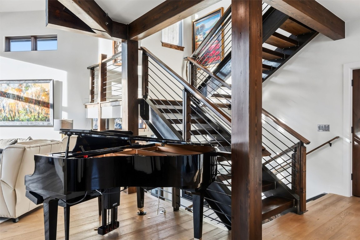 240 Game Trail Road Silverthorne, CO 80498 - Photo 5 of 50