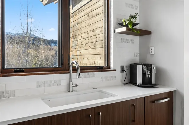 $3,499,000 | 240 Game Trail Road, Silverthorne, CO 80498