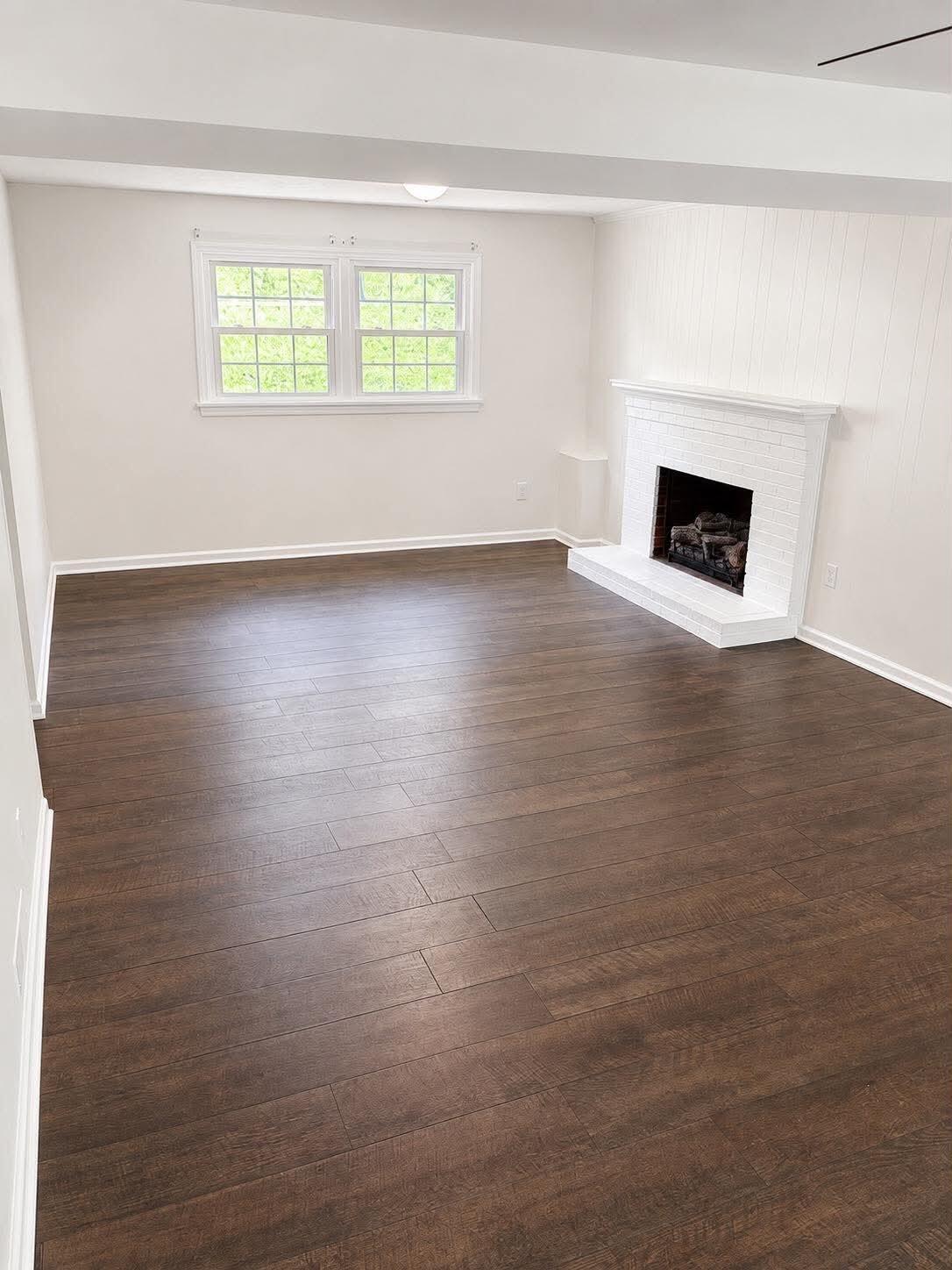 5335 Cave Spring Lane Roanoke, VA 24018 - Photo 19 of 21 att.OfsUndBwQ__4YmxtrcY_qZEnSJJ9dI3NMLNP