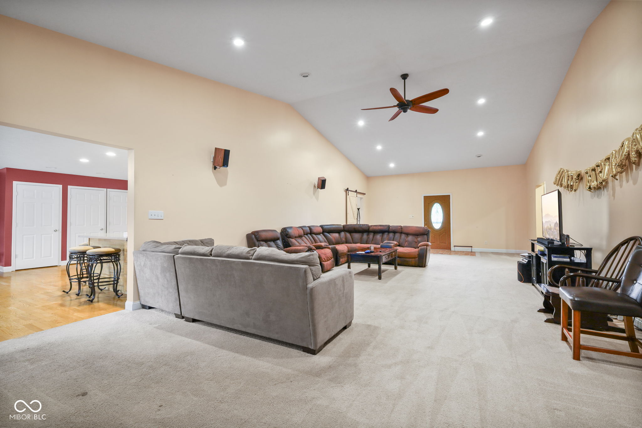 6740 Acton Road Indianapolis, IN 46259 - Photo 13 of 35