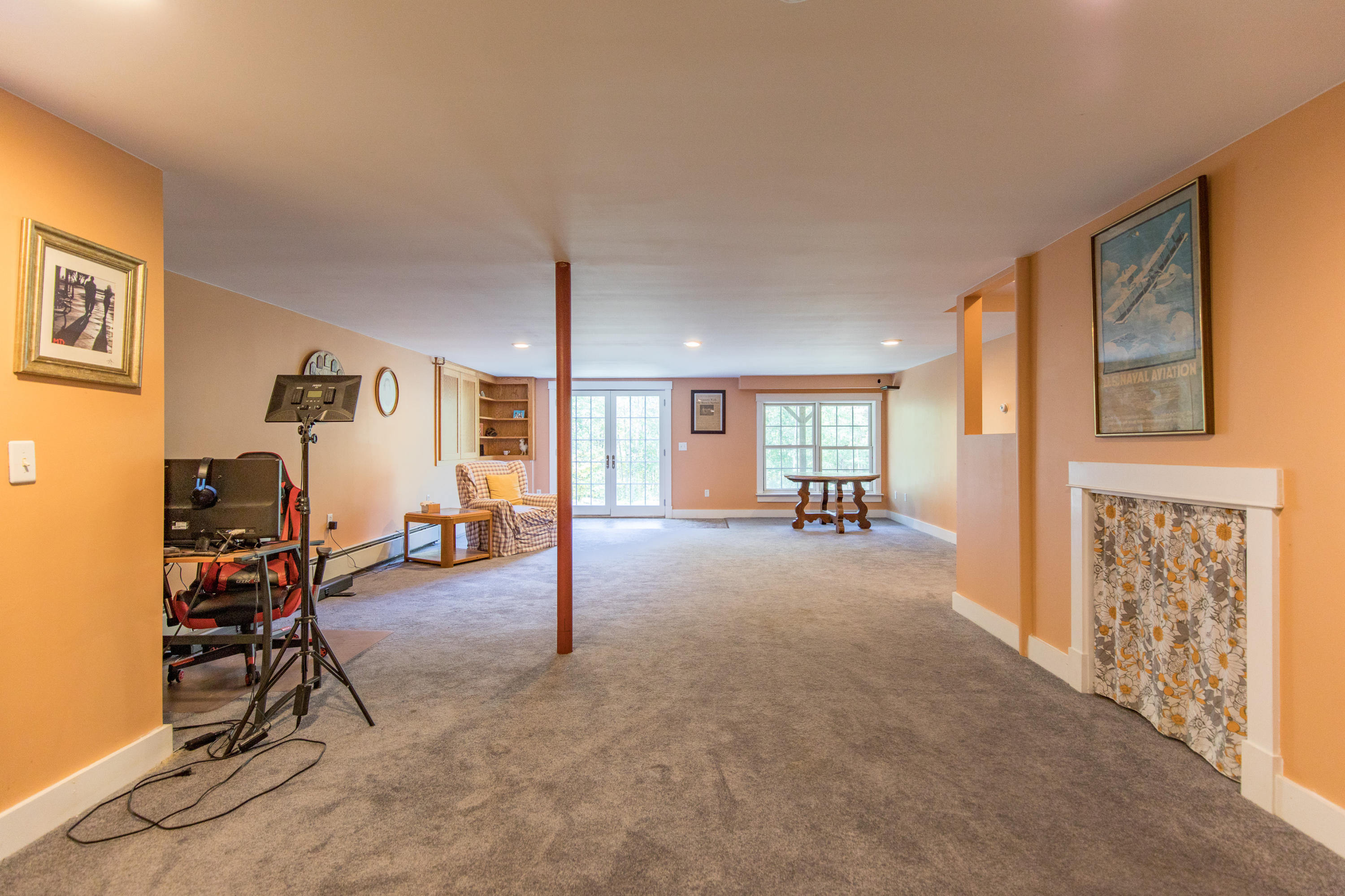 146 Stagecoach Road Woolwich, ME 04579 - Photo 53 of 67 146 Stagecoach Woolwich-62