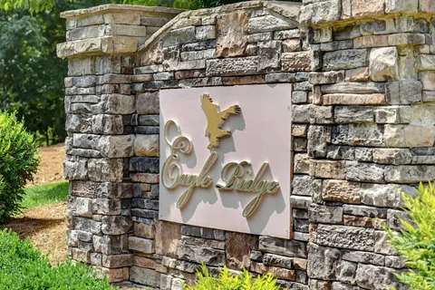 $465,000 | 320 Old Hickory Boulevard, Unit 608, Nashville, TN 37221