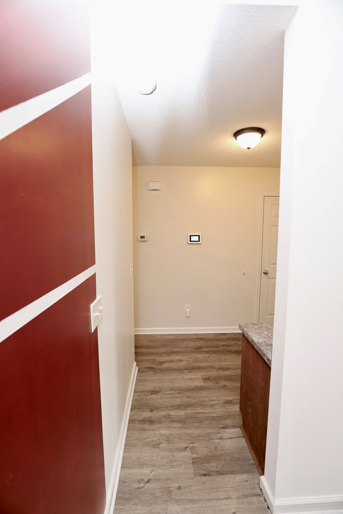 3105 Old York Road Sumter, SC 29153 - Photo 21 of 73 Gallery Image 21