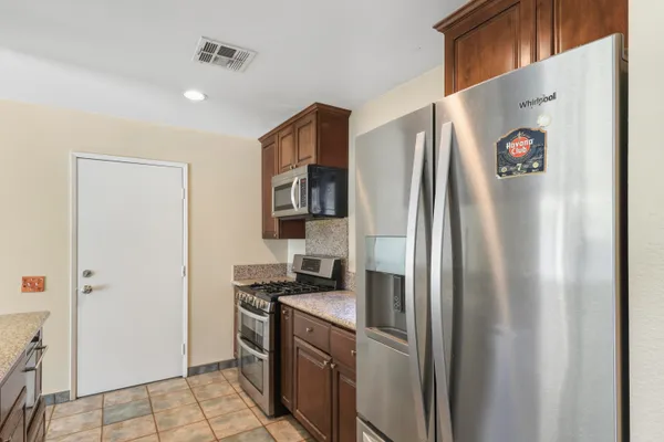 $599,000 | 1351 East Luna Way, Palm Springs, CA 92262