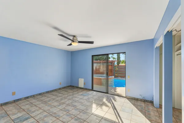 $599,000 | 1351 East Luna Way, Palm Springs, CA 92262
