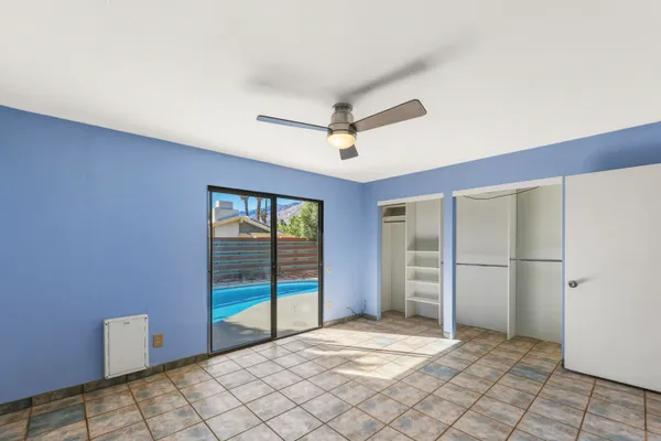 $599,000 | 1351 East Luna Way, Palm Springs, CA 92262