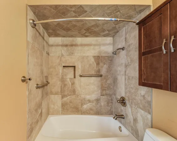 $599,000 | 1351 East Luna Way, Palm Springs, CA 92262