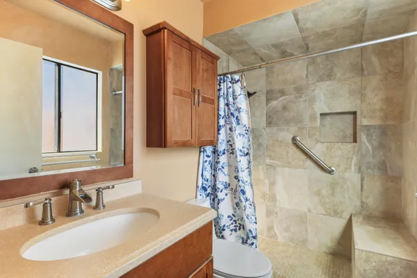 $599,000 | 1351 East Luna Way, Palm Springs, CA 92262