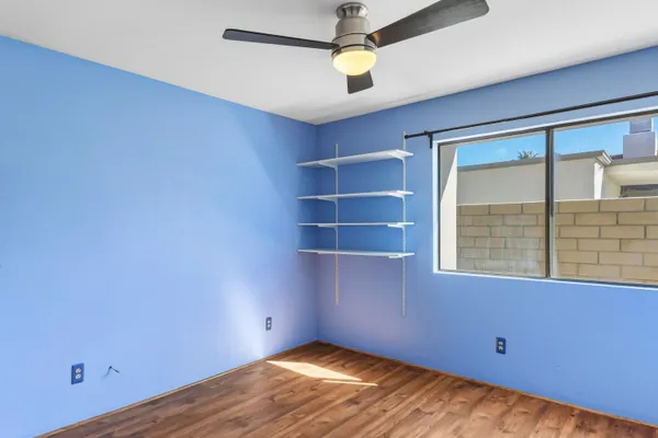 $599,000 | 1351 East Luna Way, Palm Springs, CA 92262