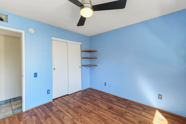 $599,000 | 1351 East Luna Way, Palm Springs, CA 92262
