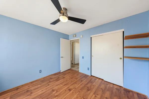 $599,000 | 1351 East Luna Way, Palm Springs, CA 92262