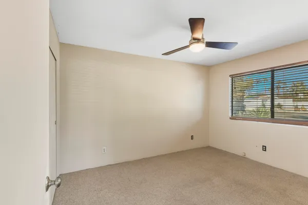 $599,000 | 1351 East Luna Way, Palm Springs, CA 92262