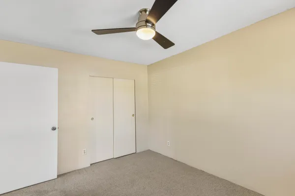 $599,000 | 1351 East Luna Way, Palm Springs, CA 92262