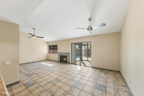 $599,000 | 1351 East Luna Way, Palm Springs, CA 92262