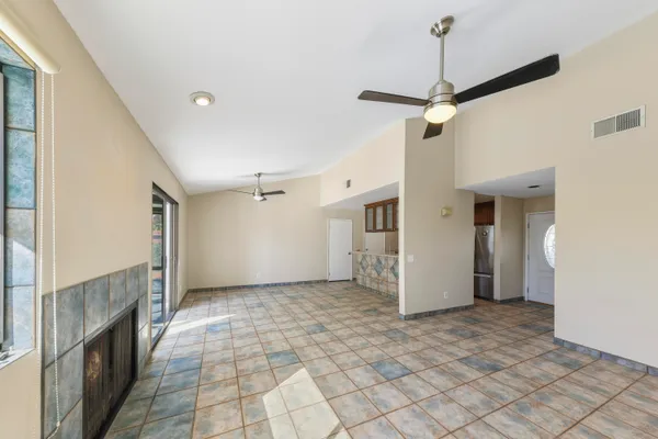 $599,000 | 1351 East Luna Way, Palm Springs, CA 92262