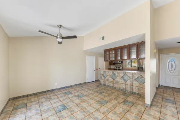 $599,000 | 1351 East Luna Way, Palm Springs, CA 92262