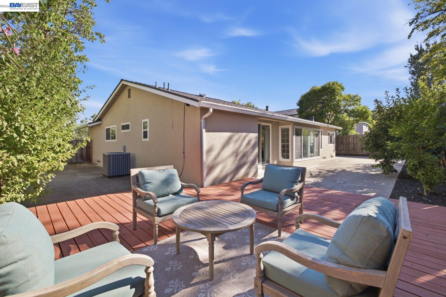 2819 Yarmouth Way San Ramon, CA 94583 - Photo 36 of 48 Gallery Image 36