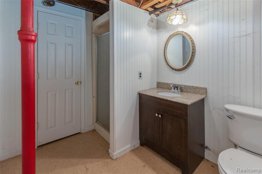 8475 Bridge Road Grosse Ile, MI 48138 - Photo 68 of 68