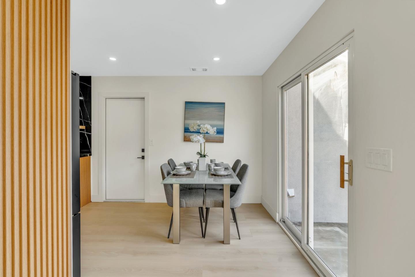 2011 Willow Way San Bruno, CA 94066 - Photo 22 of 57