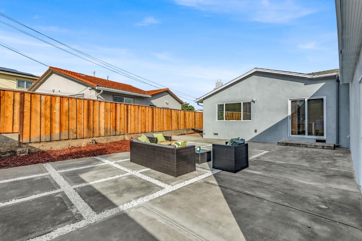 2011 Willow Way San Bruno, CA 94066 - Photo 43 of 57