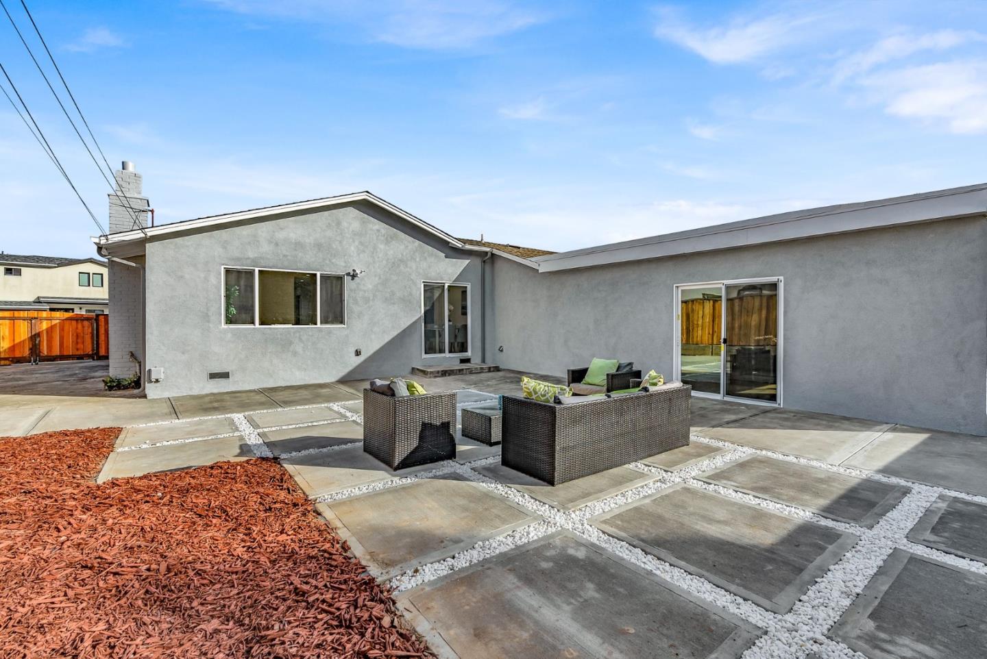 2011 Willow Way San Bruno, CA 94066 - Photo 44 of 57