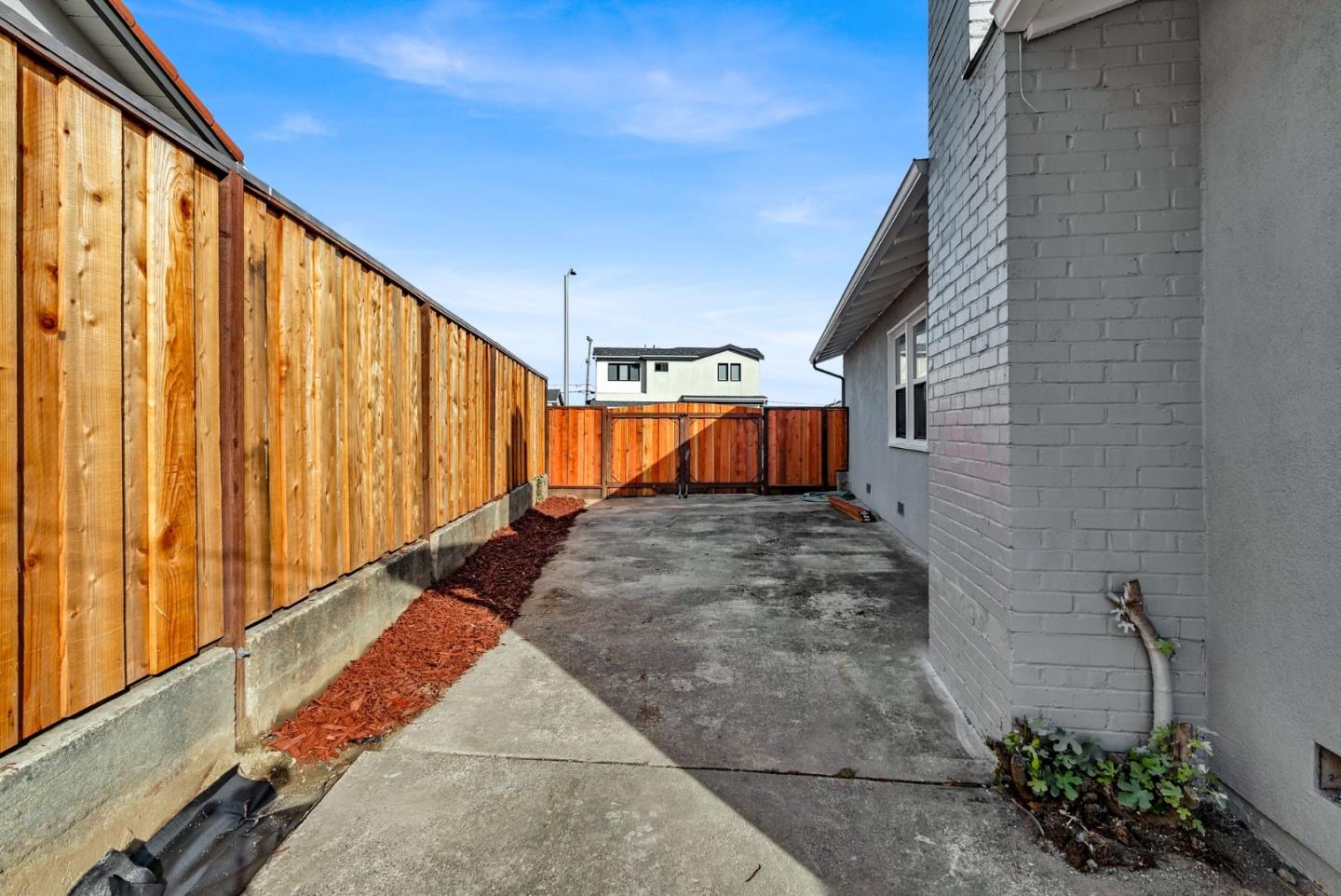 2011 Willow Way San Bruno, CA 94066 - Photo 45 of 57