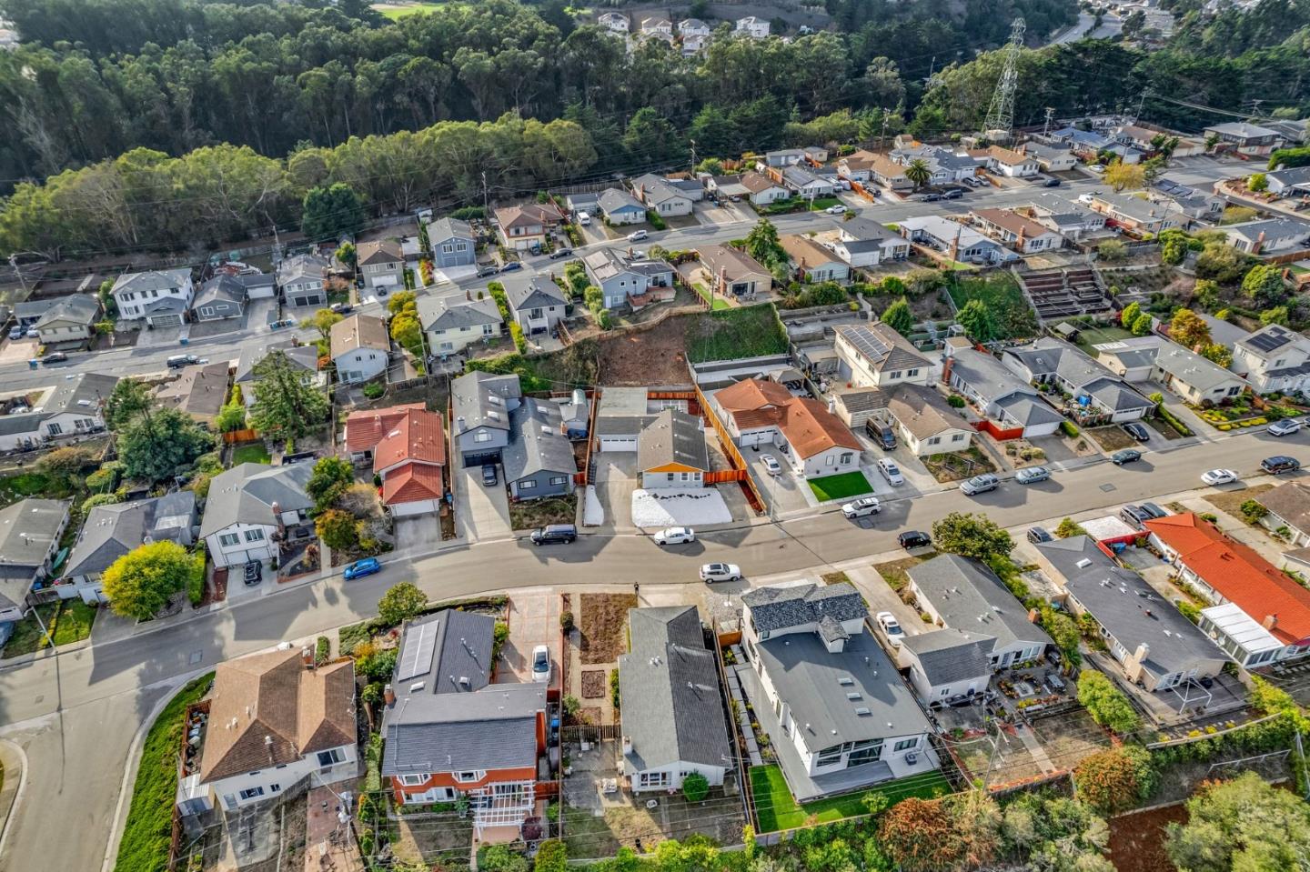 2011 Willow Way San Bruno, CA 94066 - Photo 53 of 57