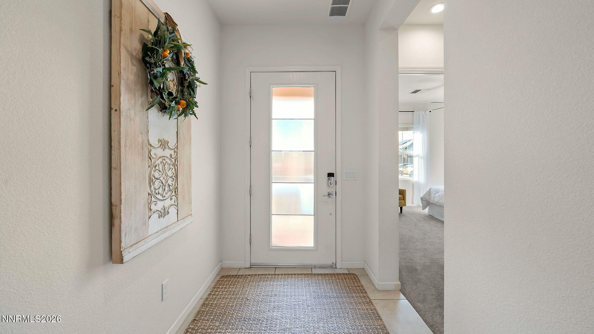 9400 Flying Horse Road Reno, NV 89521 - Photo 4 of 69 12-DSC01018 copy-Edit