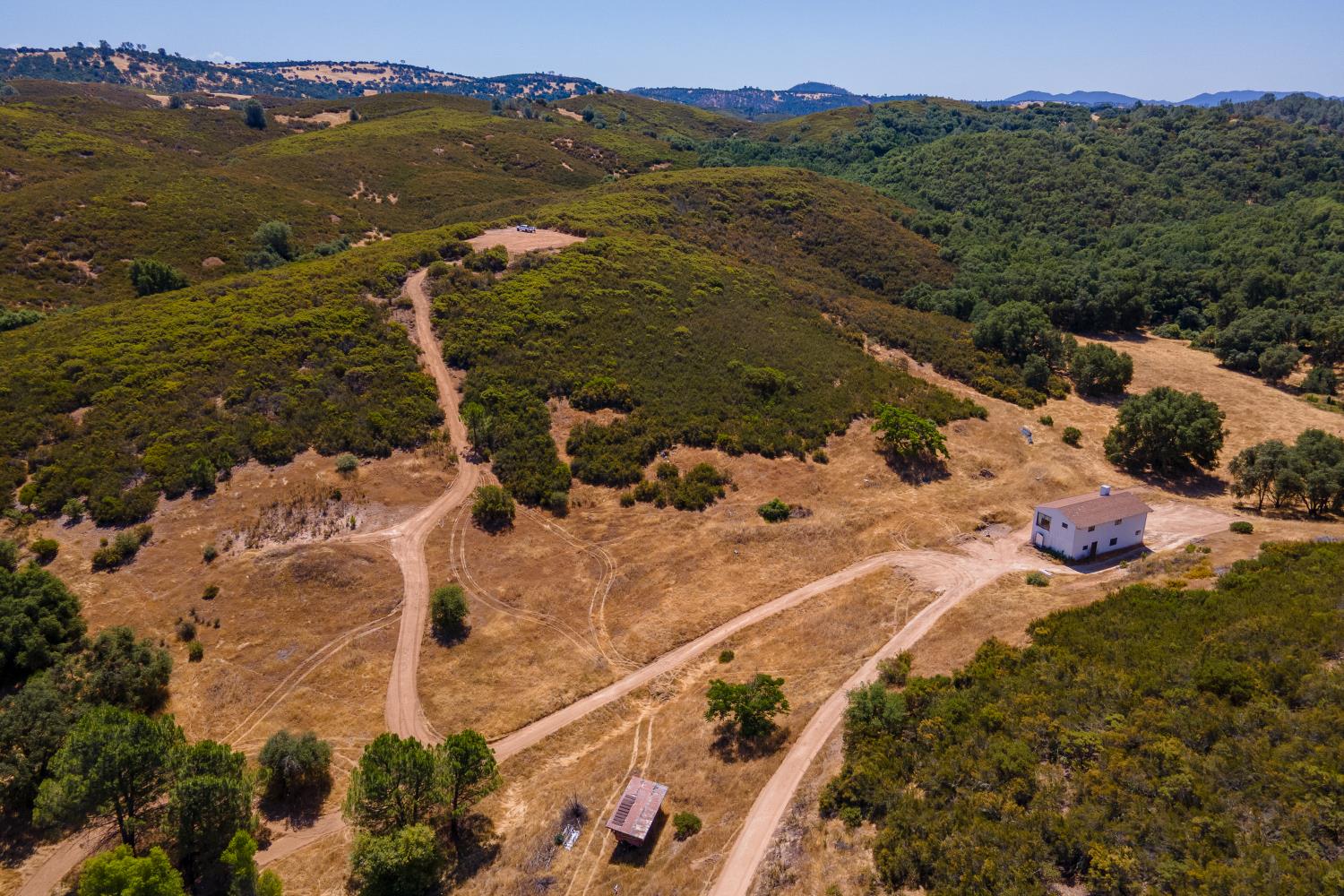 0 Stony Creek Road Ione, CA 95640 - Photo 37 of 70
