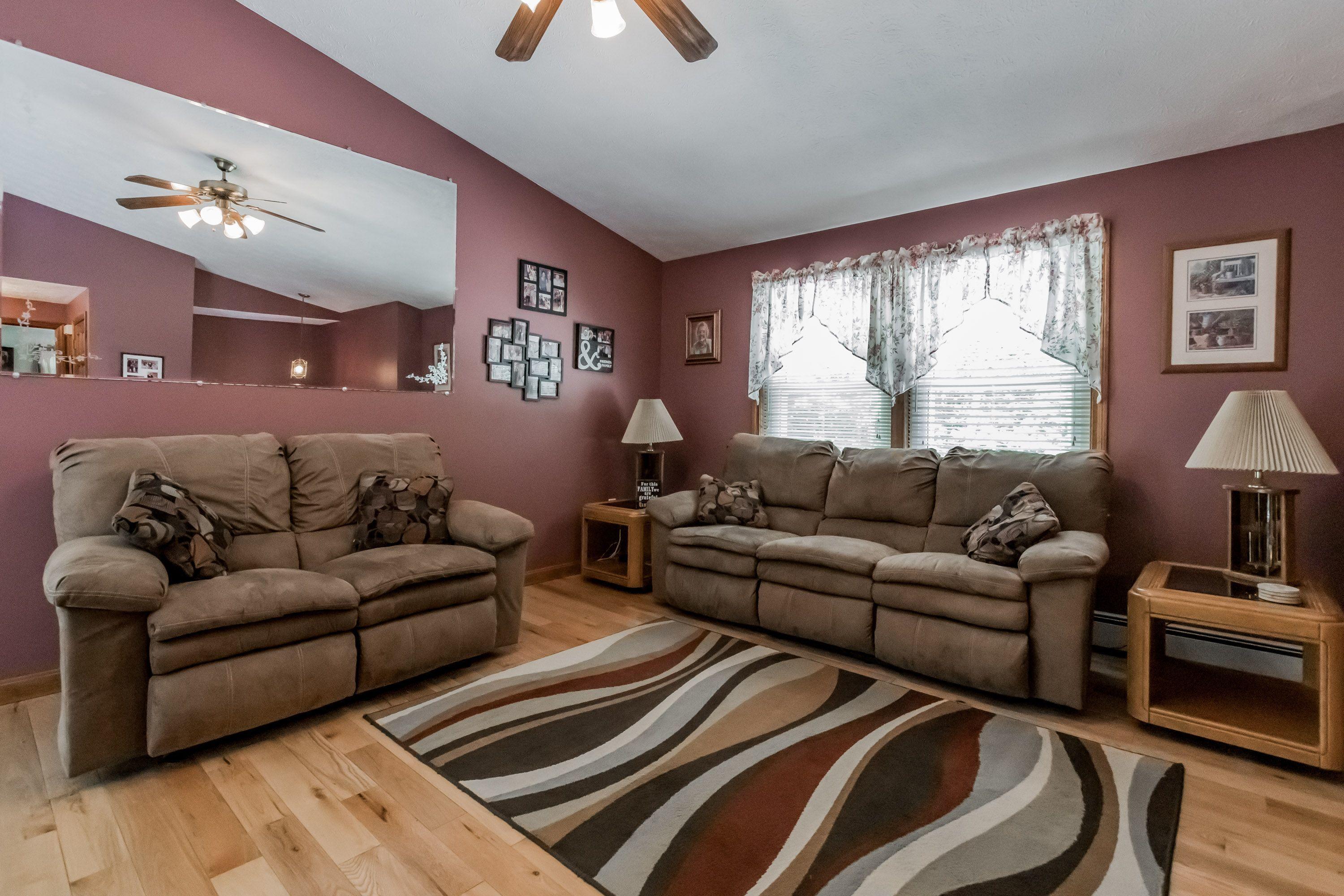 23 Old Portland Road North Waterboro, ME 04061 - Photo 7 of 40 Kearns 7