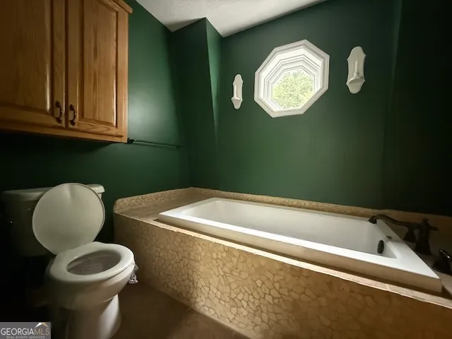 $242,760 | 600 Ivory Drive, Baldwin, GA 30511