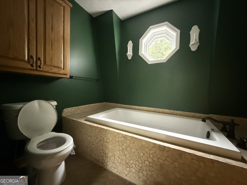 600 Ivory Drive Baldwin, GA 30511 - Photo 11 of 14