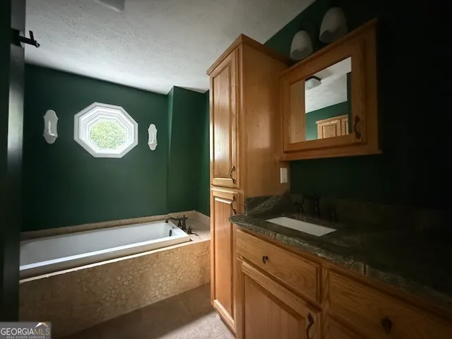 $242,760 | 600 Ivory Drive, Baldwin, GA 30511