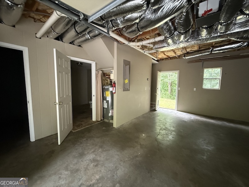 600 Ivory Drive Baldwin, GA 30511 - Photo 13 of 14