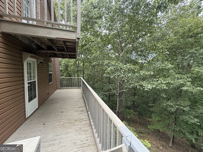 600 Ivory Drive Baldwin, GA 30511 - Photo 14 of 14