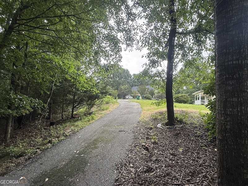 600 Ivory Drive Baldwin, GA 30511 - Photo 2 of 14