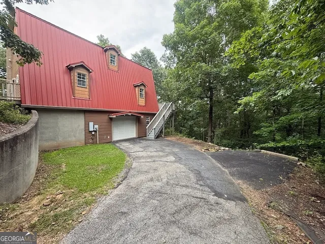 $242,760 | 600 Ivory Drive, Baldwin, GA 30511