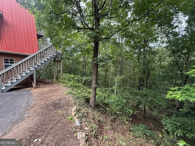 $242,760 | 600 Ivory Drive, Baldwin, GA 30511