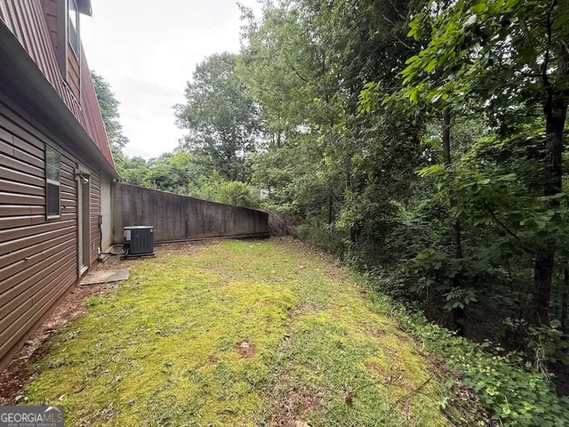 $242,760 | 600 Ivory Drive, Baldwin, GA 30511