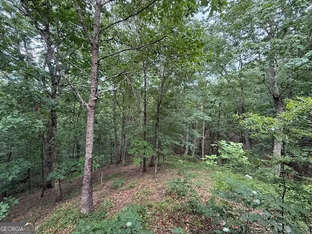 $242,760 | 600 Ivory Drive, Baldwin, GA 30511