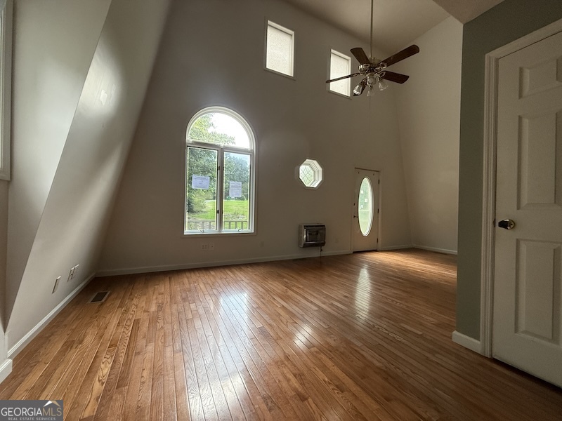 600 Ivory Drive Baldwin, GA 30511 - Photo 7 of 14