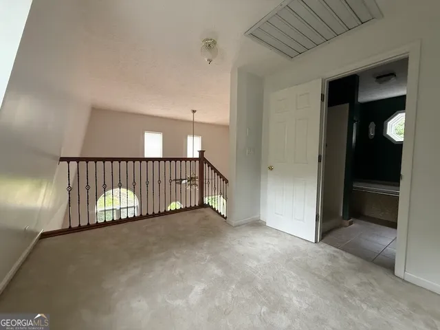 $242,760 | 600 Ivory Drive, Baldwin, GA 30511