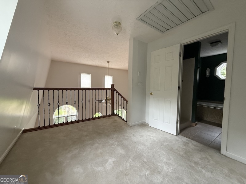 600 Ivory Drive Baldwin, GA 30511 - Photo 9 of 14