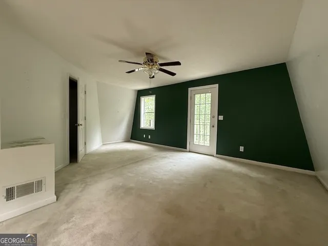 $242,760 | 600 Ivory Drive, Baldwin, GA 30511