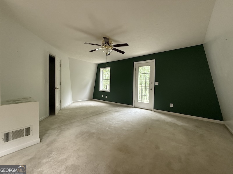 600 Ivory Drive Baldwin, GA 30511 - Photo 10 of 14